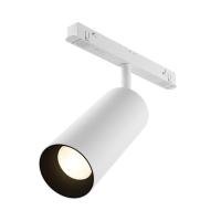 RENDER_TR032-4-20WTW-M-DSZ-W_on_w_standard