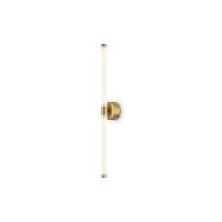 MOD106WL-L16G3K