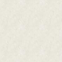 d5190dcc-6783-44ea-8f95-706d5c83b92f