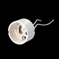 DLA050-01GR
