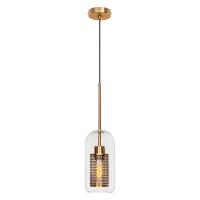 LOFT2566-D