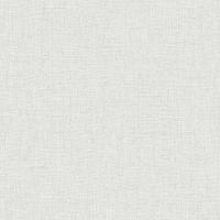 RGI1004-10