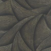 22635be6-5413-43ab-b220-0264ae3d4c6f
