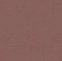 TXL4 007_34_11zon