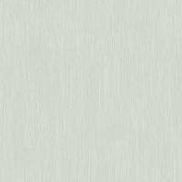 e888bf73-530e-49f8-bed4-76870a879726