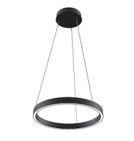 MOD058PL-L22BK.png