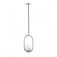 LOFT2595-B