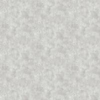 73dc6dbb-c768-4f98-8f0a-3f58bcc321c2