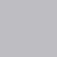 5cb541c6-0969-4fad-9f4c-c6c8dbbcec46