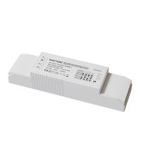 RENDER_PSL-DL40-3CCT-550-700mA_on_w_standard_(1)