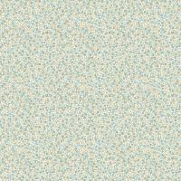 737c70ec-de50-421a-82e5-7c7c7860ca4a