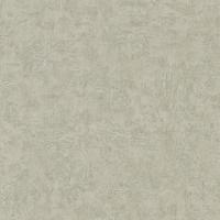 254e2341-3541-49d1-aa54-9bd0102edb64