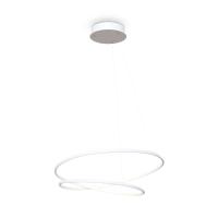 MOD100PL-L47WK1