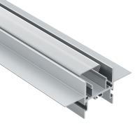 ALM014S-2M