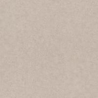 4024c4bb-f810-4b7d-b74f-c5df2e6ae634