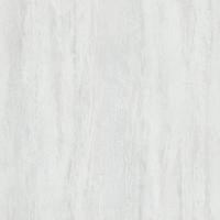 f298cb71-326d-44e0-b340-af1d7ef4f14f