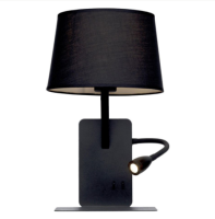 LOFT9993-BL