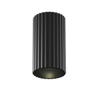 RENDER_C106CL-01-GU10-B_on_w_standard