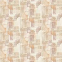 49603142-6926-487f-a5ea-0e33346ca8b1