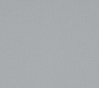 54455-9_34_11zon