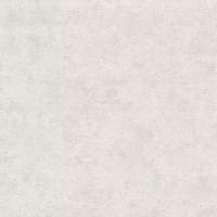 69f85363-ca88-11eb-9961-00155d4d0504