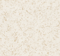15030-4
