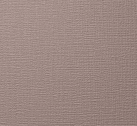 R95011-24_49_11zon