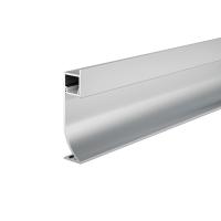 ALM-5314-S-2M