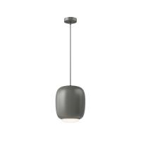 RENDER_MOD466PL-L12GR3K_on_w_standard