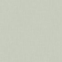 SD2%20005_1
