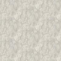 b3a29e53-55eb-4686-ba40-2a164eda812d