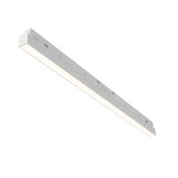 RENDER_TR030-4-24WTW-DD2-W_on_w_standard