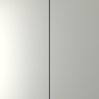 Renderfrontwithoutin_VLS020305_w_standard