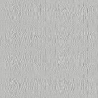 2825982e-7ed6-4f8e-8425-949484e200e3