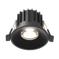 RENDER_DL058-12W4K-B_on_w_standard_(1)