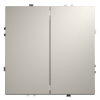 8f7ca1c6335ed8ac0c671a16ad12a30b8dd0866e