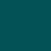 54395-11.jpg