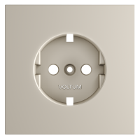 Render_front_VLS000603_w_standard