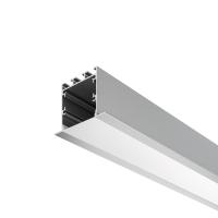 ALM-5035-S-2M