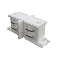 TRA005CI-31W
