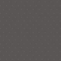 KN5%20002_1