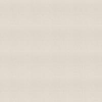 36c0928e-8833-4b38-9caa-1de52b7dc134