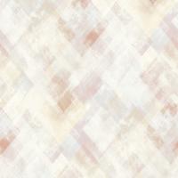 fcda9324-7014-4708-a3e8-4b2acc56e3b5