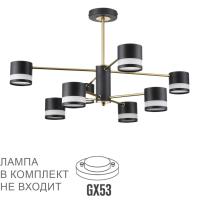 bbd16bf4560730a6ef0a7d6fe8a1b502
