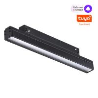 e4206290fca15076e03a110d14b2673f