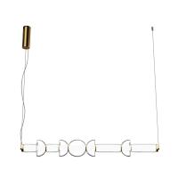 MOD210PL-L39BS3K