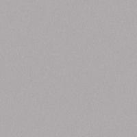 a62601e3-2b17-4860-a5df-ab47cc8e15f0