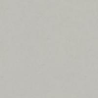 b0e1e214-552e-4e30-adc3-8586d9eca2ac