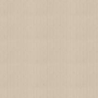 77424d51-dde1-4f92-9fac-091b993f8488