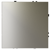 Renderfront_VLS080104_w_standard